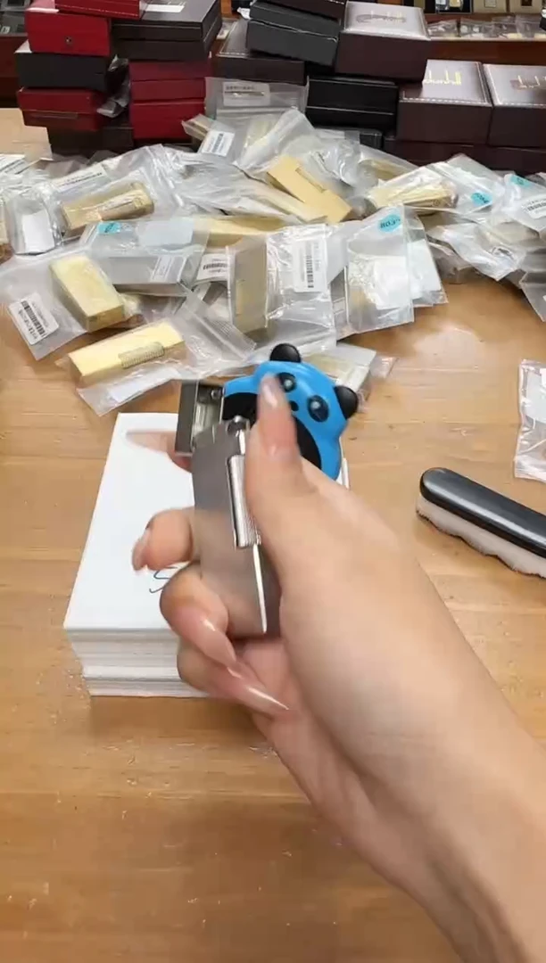 纯铜钱***～登家银色麦穗