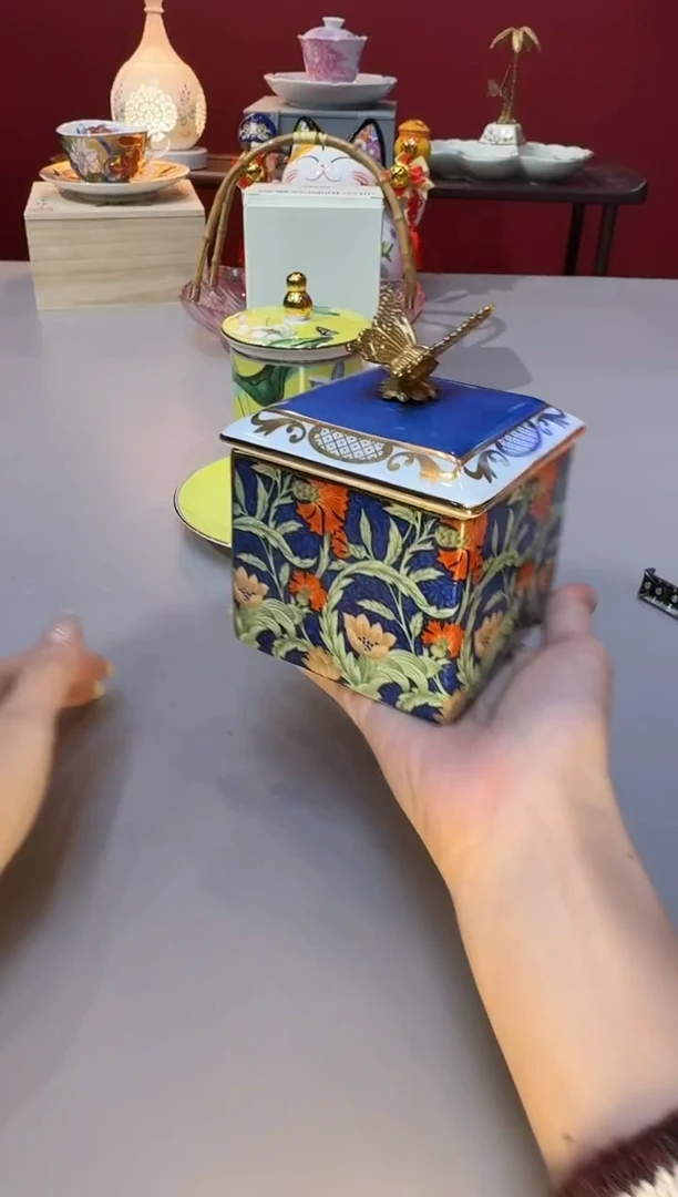 【闪购商品】瓷片杯杯杯杯杯杯杯杯0203