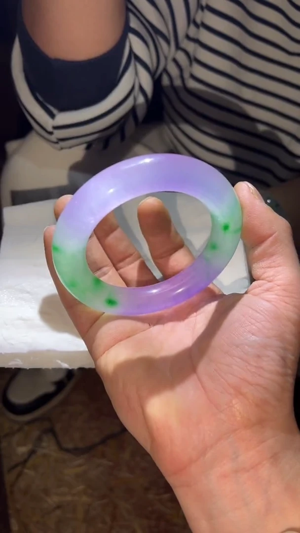 玉闪购商品高端专用连5