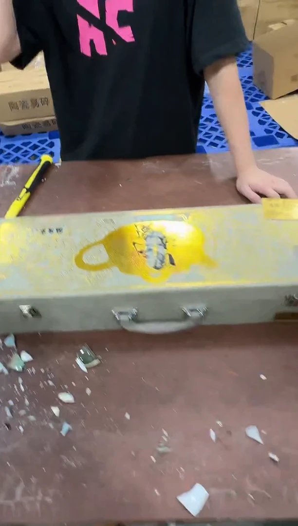 其他@@@@【闪购商品】精美茶具便宜卖了