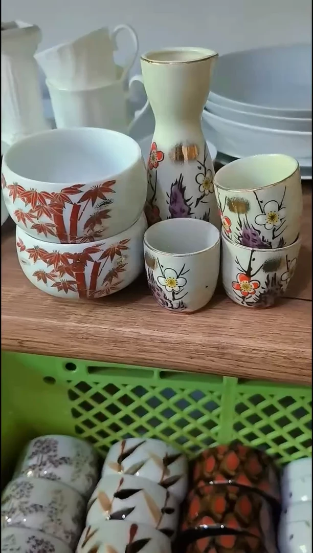 上****子梅子  中古商品 默认瑕疵  不退不换 完美主义者慎拍