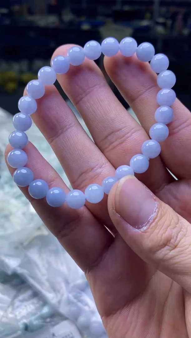 定制翡翠未镶嵌天然缅甸A货翡翠，多样性发货，拍一发一