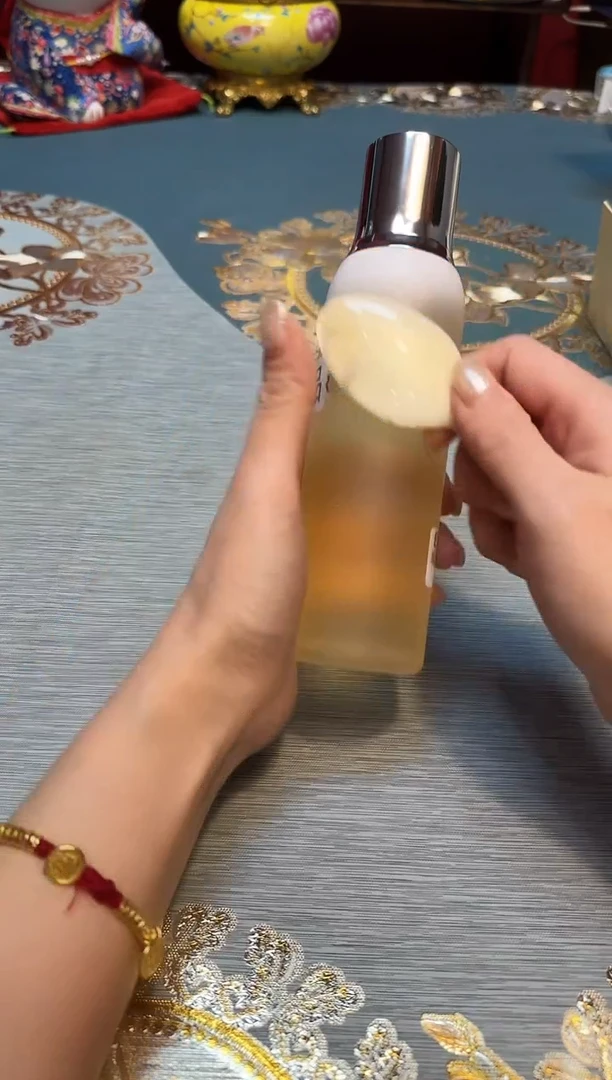弟杯杯杯杯杯杯杯杯杯杯杯杯