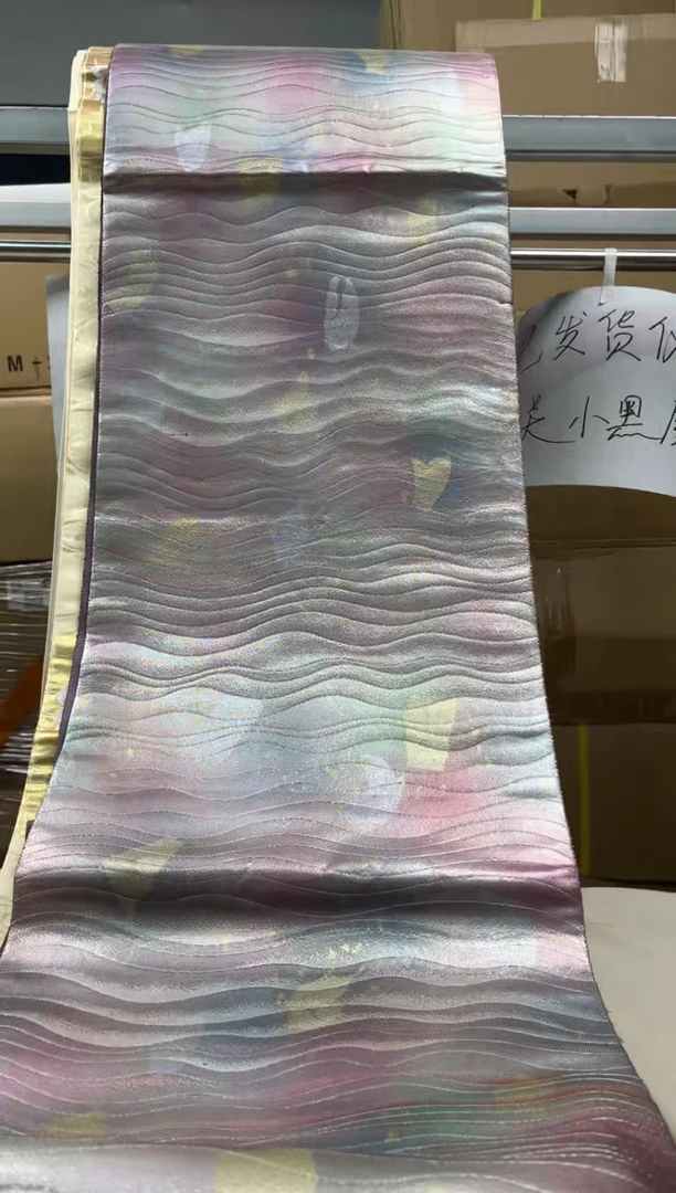 【闪购商品】织绣精选中古物品默认有瑕