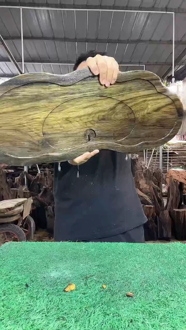 金丝楠小叶桢楠197
