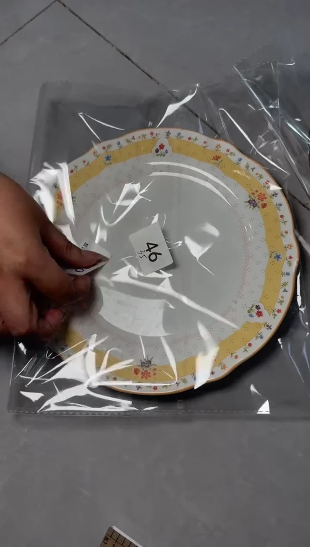 瓷片S**?      G530