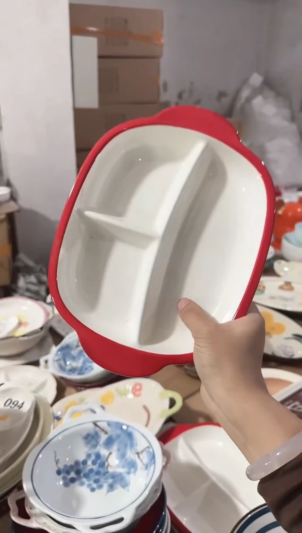 【9寸  1个】正品孤品黑点针眼属正常基本无暇介意慎拍
