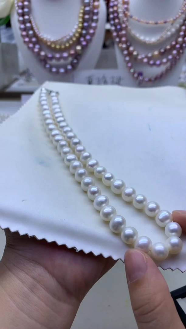 咕噜咕噜20250612