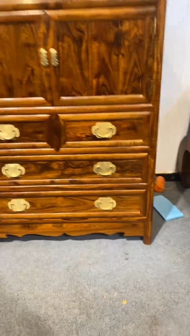 花梨木类木艺00000000000