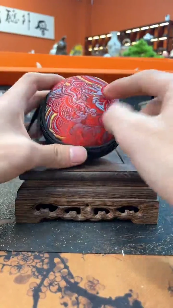 【闪购商品】@@@@@@@@@@@珐琅彩粉杯1