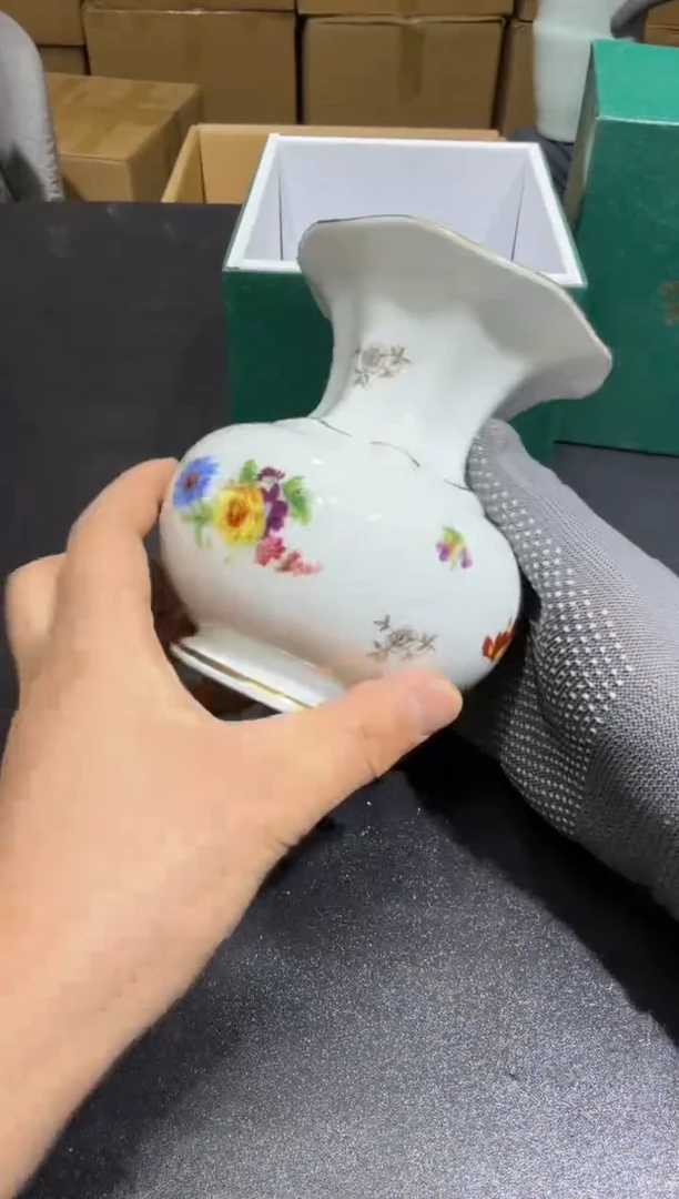 【闪购商品】杯孤品收藏2号店中古品