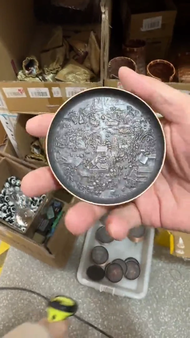 【闪购商品】111111111@@cd522