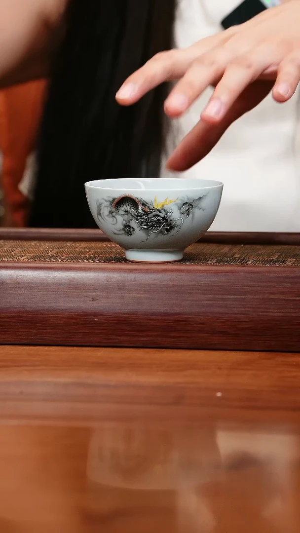 茶壶紫砂紫砂紫砂紫砂