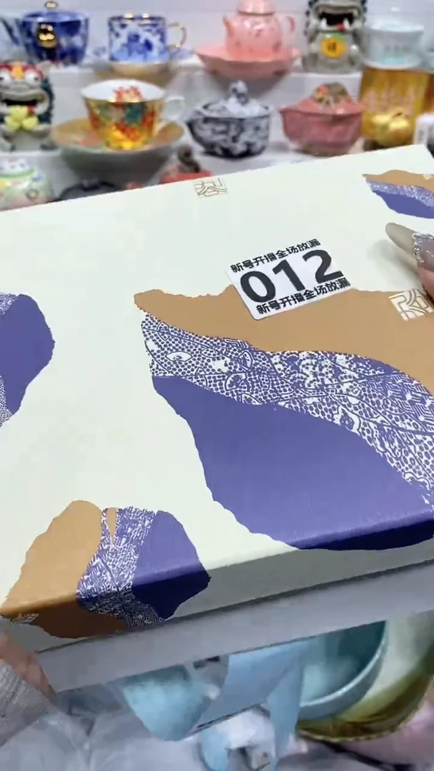 【闪购商品】闪购商品闪购商品闪购商品