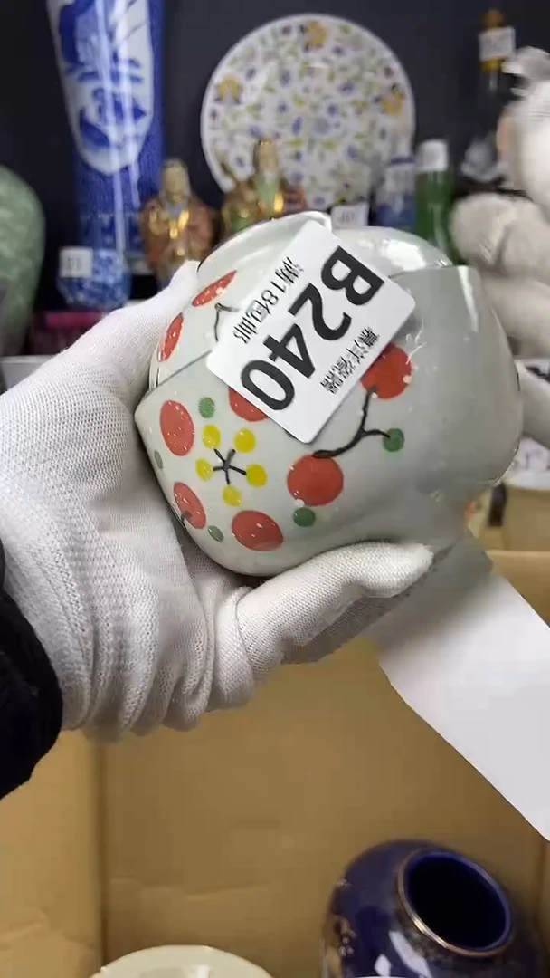 【闪购商品】点关注感谢支持支持