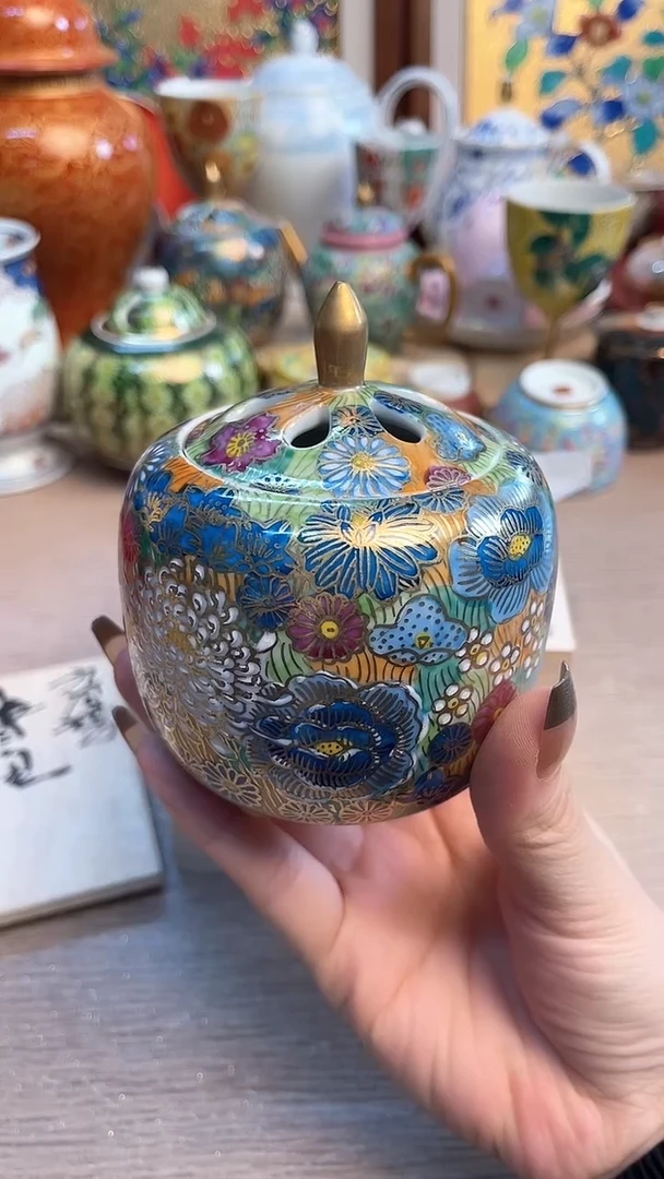 瓷片陶瓷陶瓷陶瓷陶瓷