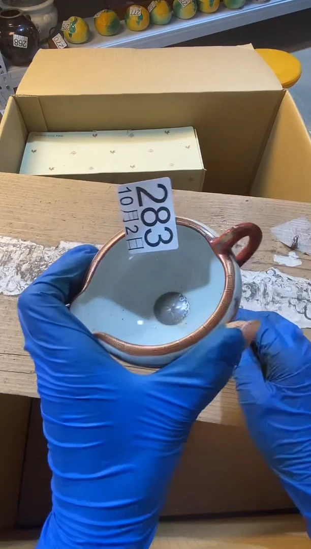 冷*妆11111111111111111111111111