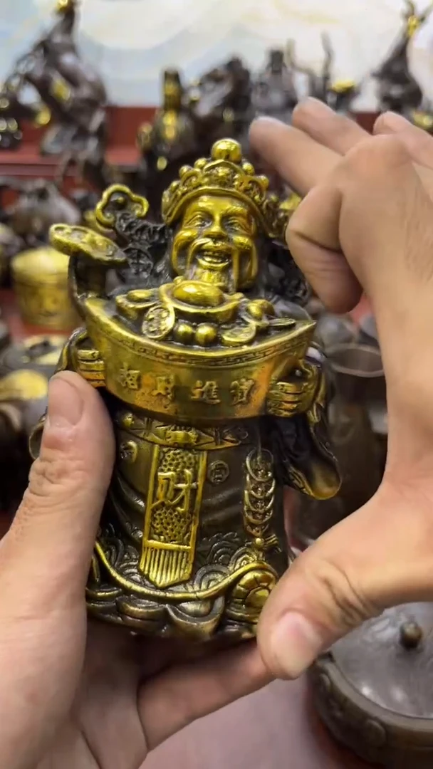 A铜铜铜铜铜铜铜铜铜铜