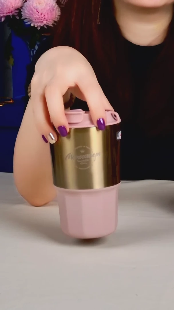 每天早上六点（momo）