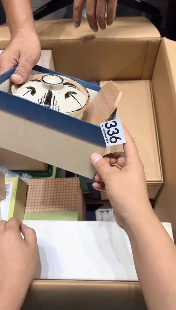 瓷片?*漏336...........