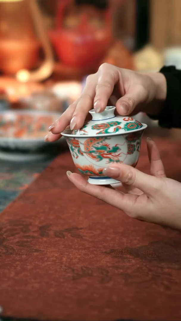 @@@@@@闪购@@@@@@JD983