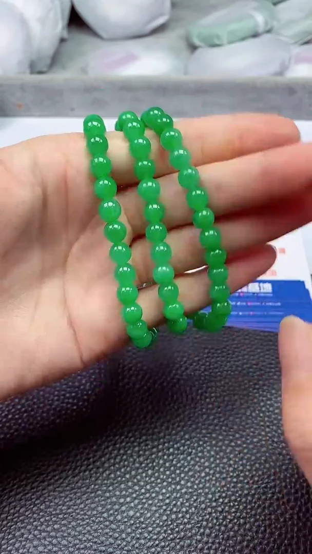 多样性发货只发一件