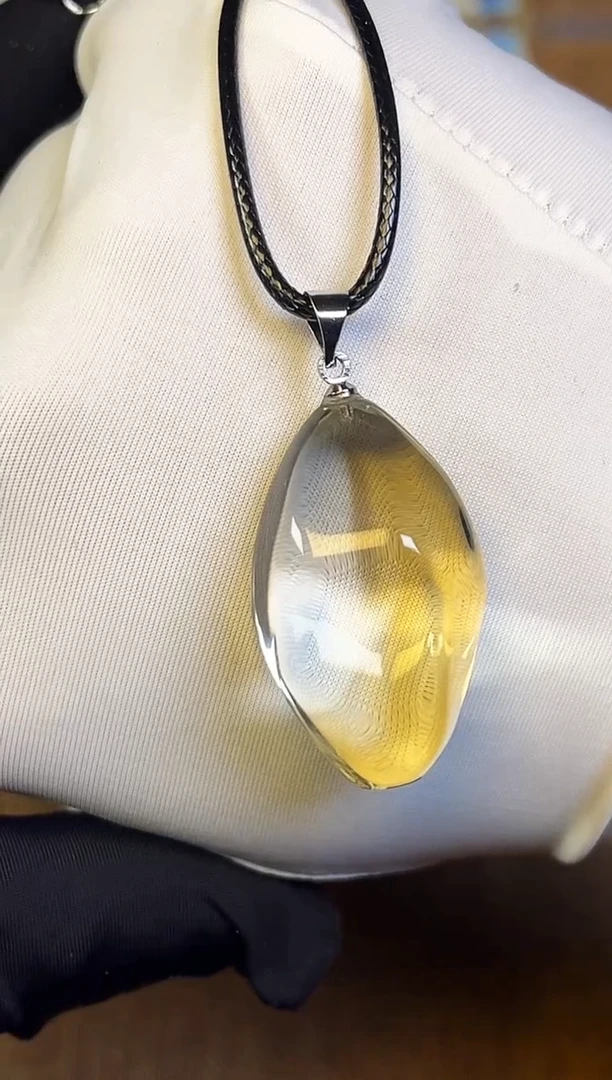 天然水晶一物一拍41