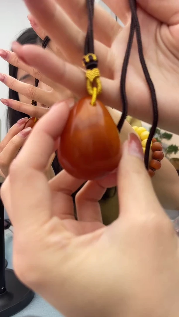 未镶嵌蜜蜡珠宝奇石0微瑕假一罚十多样性发其一