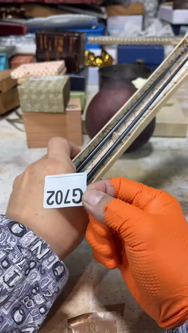 直播定闪专用用****9直播定闪专用