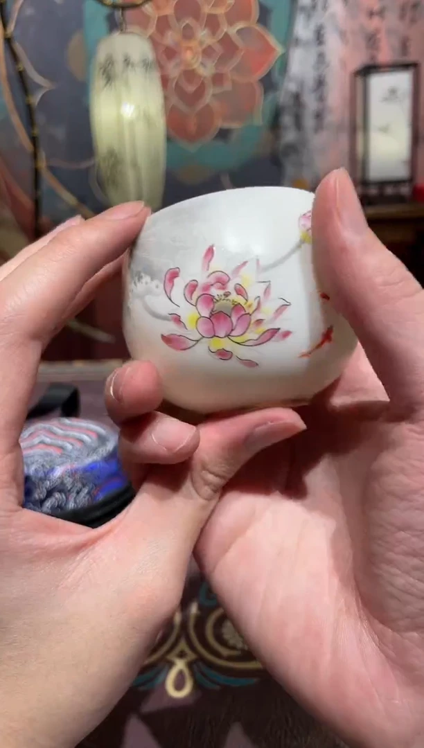 【闪购商品】抖音直播闪购商品@@b3486