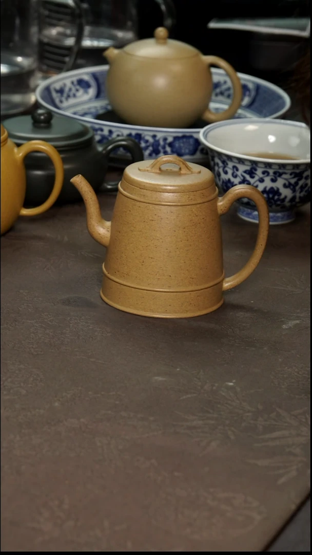 茶壶紫砂好**爸1111111111
