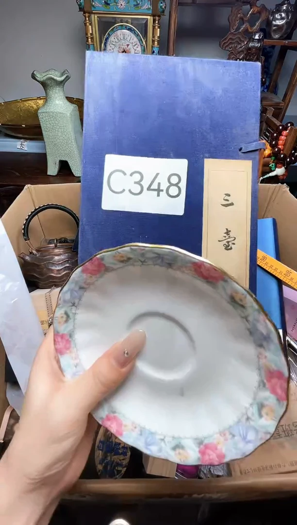 瓷片瓷器瓷器瓷器瓷器瓷器瓷器