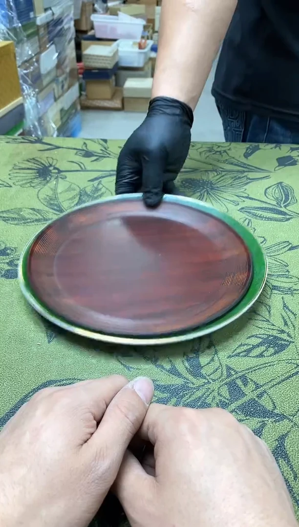 八万精选工艺品若****l4709