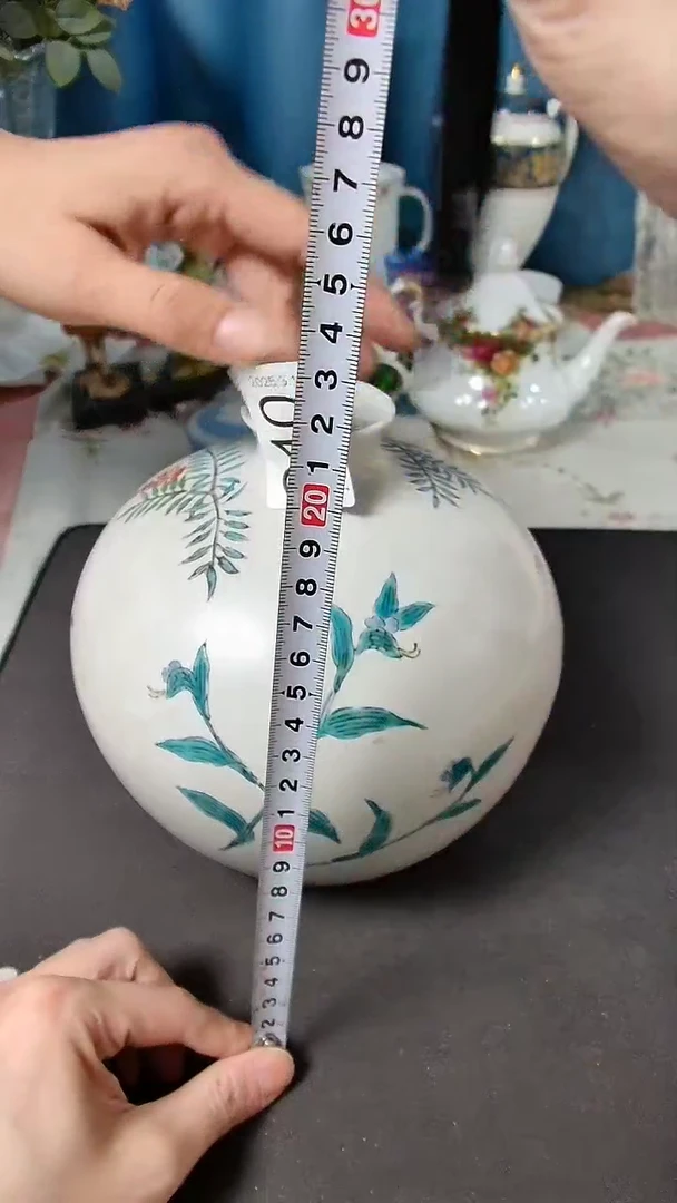 【闪购商品】杯小淼海外陶瓷工艺品