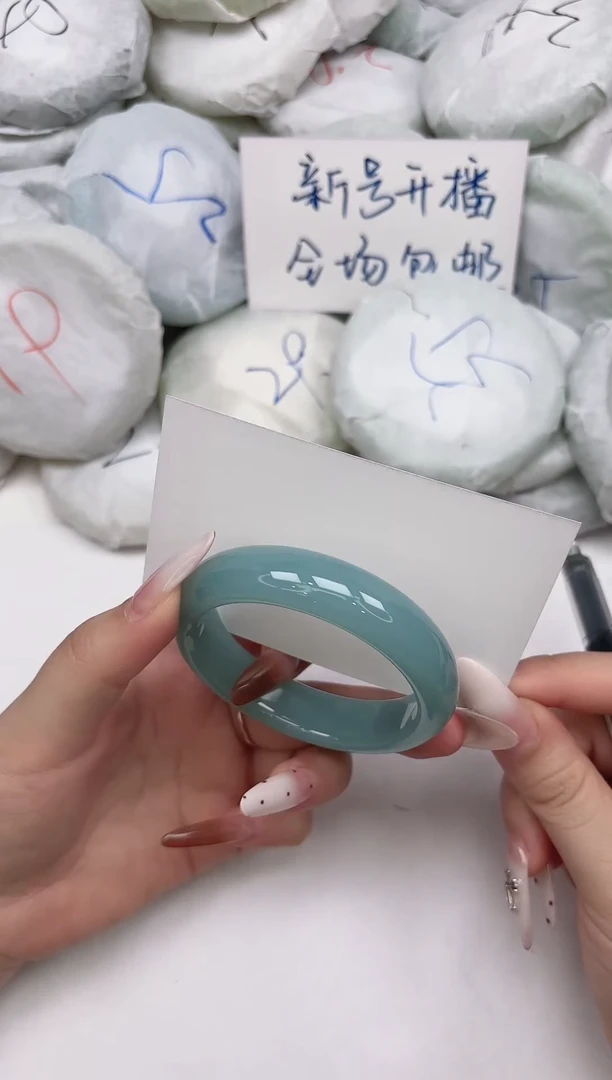 非金属无A160/5354