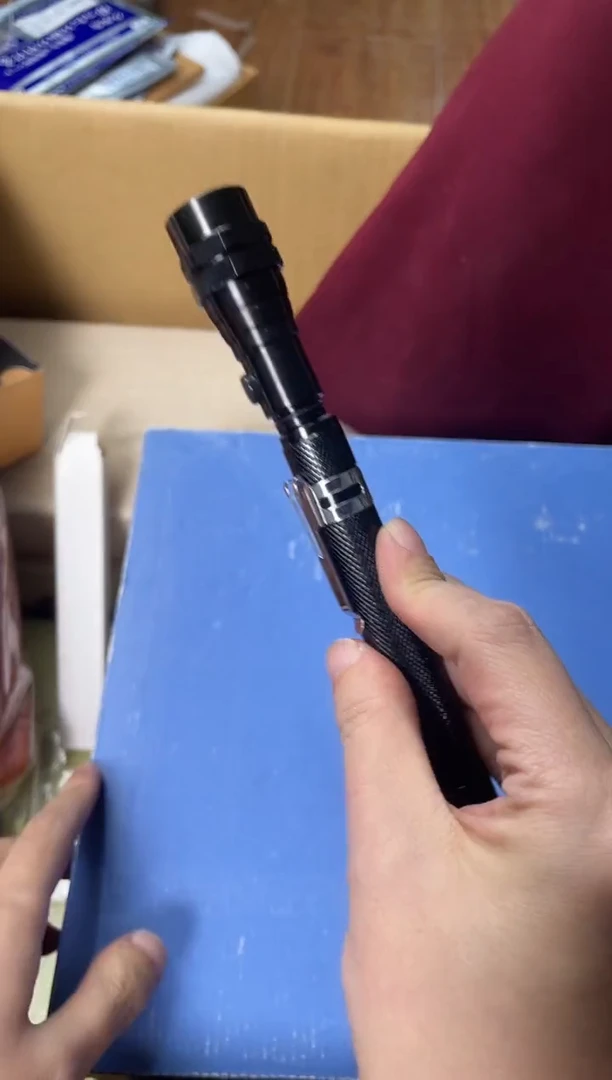 瓷片大**生手电筒+++000000000