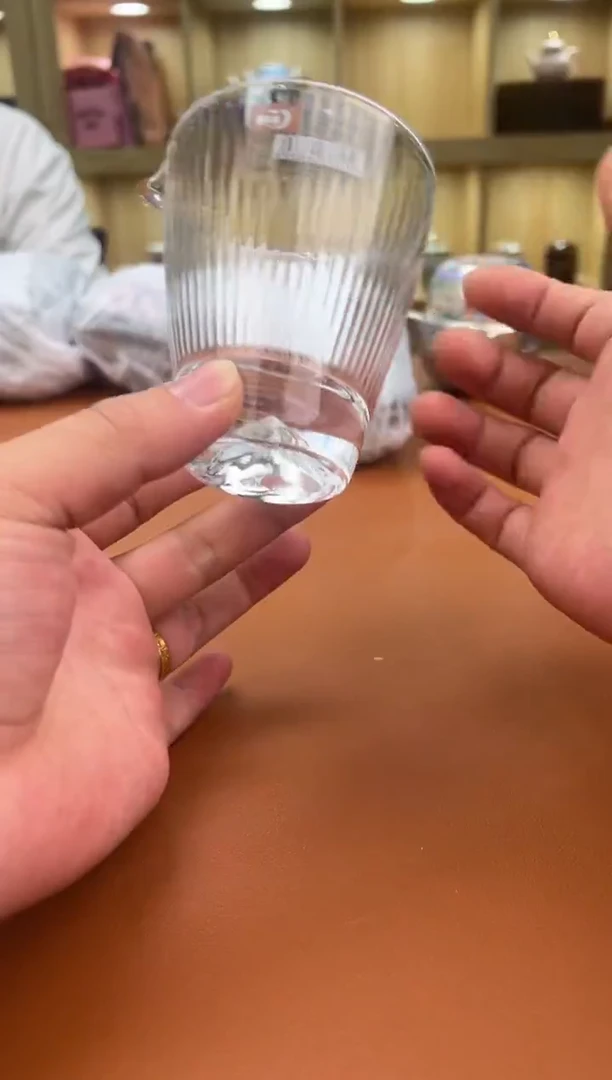 至茗堂茶器11111