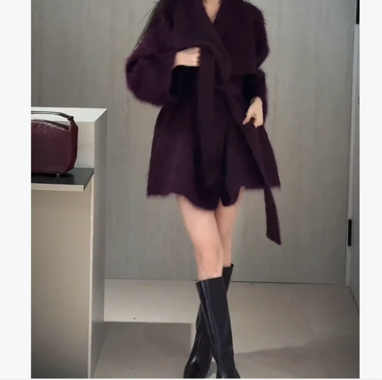 2025早秋时尚潮流百搭精品女装足1OV1