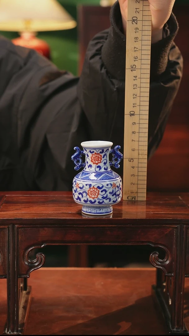 摆件11111111111111111