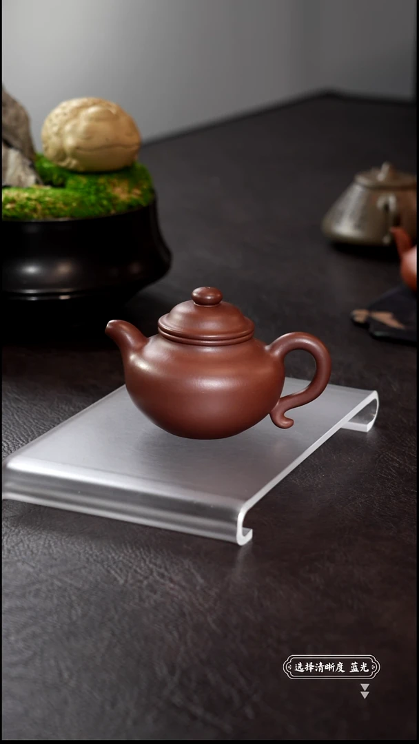 茶壶紫砂骆****．111111111111111111111
