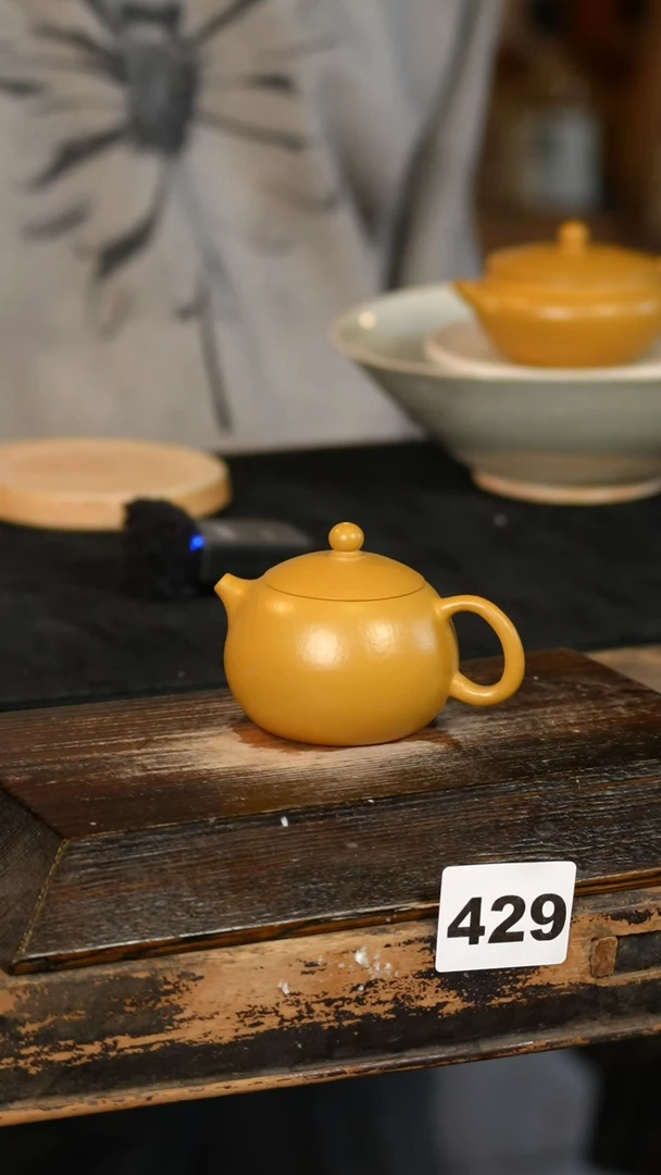 【闪购商品】其他标题标题标题标题