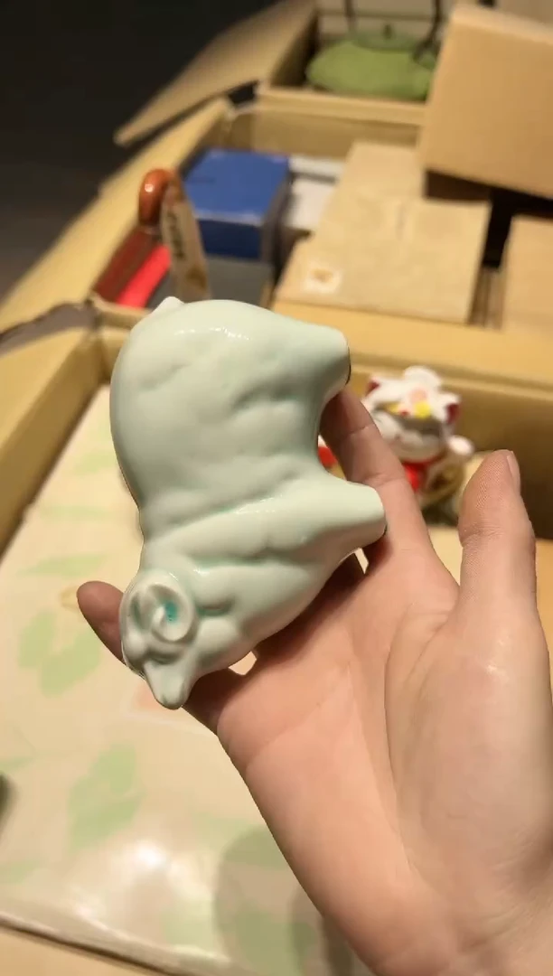 【闪购商品】瓷片好好好好好好好好好好好好