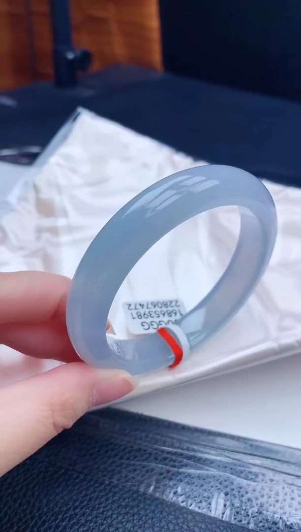 未镶嵌手镯翡翠缅甸天然翡翠A货手镯