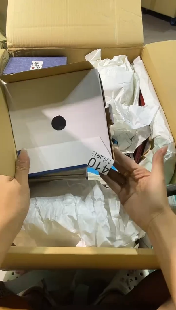 瓷片凡**仙11111111111