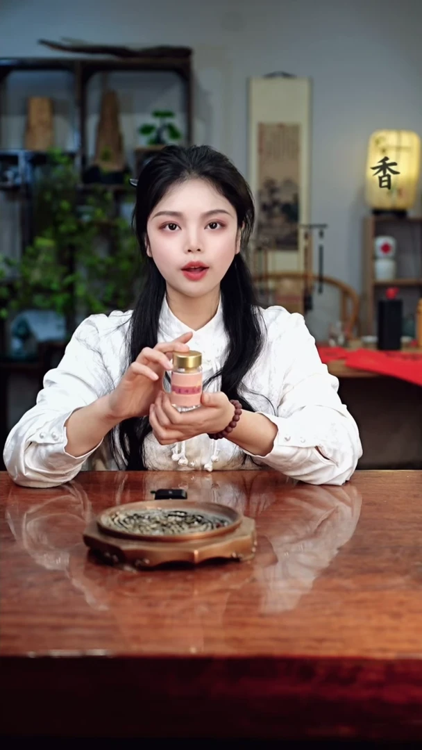 【闪购商品】二苏旧局13g香粉尾货专场链接