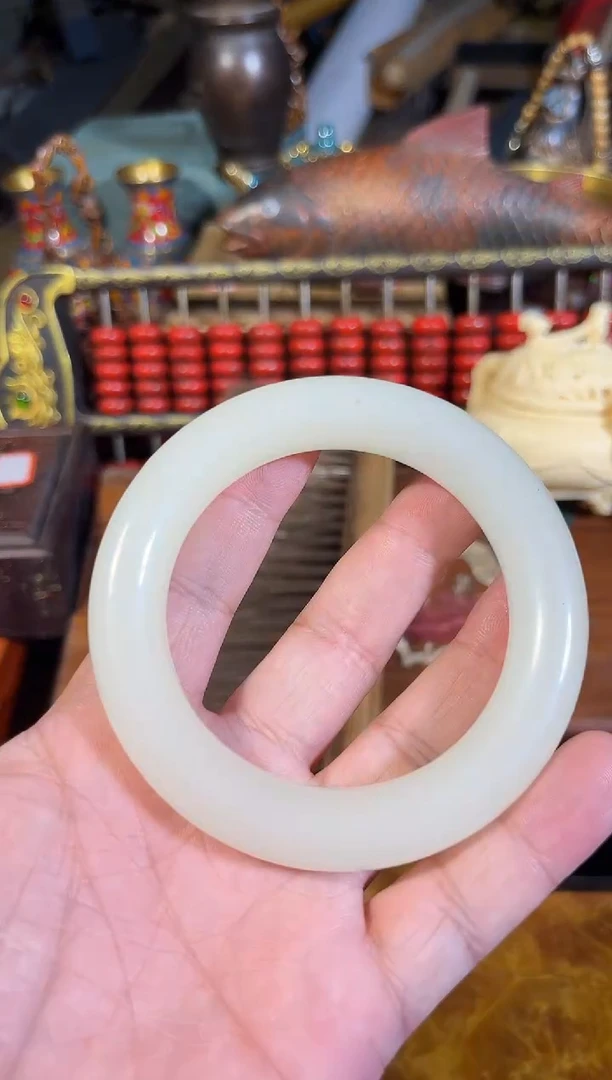 和田玉未镶嵌挂件11111111111111111111