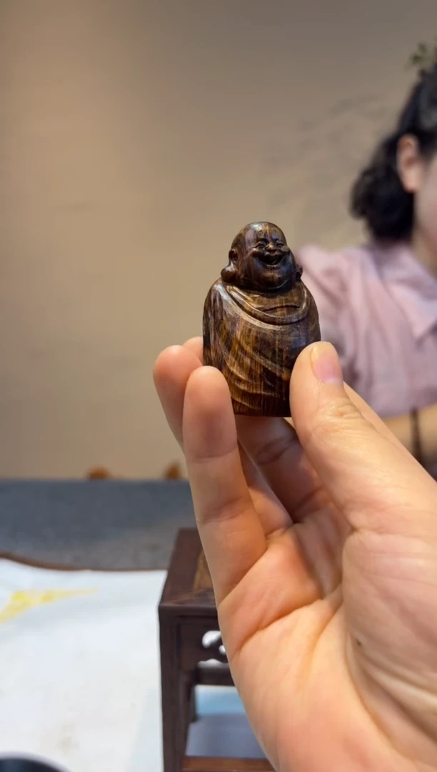 贡木奔***子贡木贡木贡木贡木