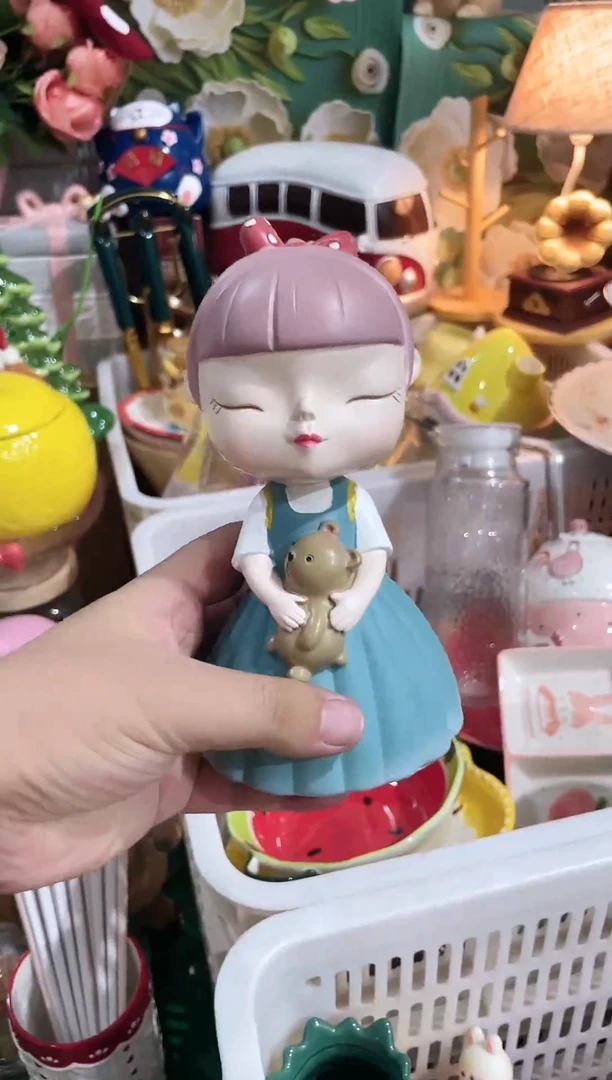 开播福利款，拼手速