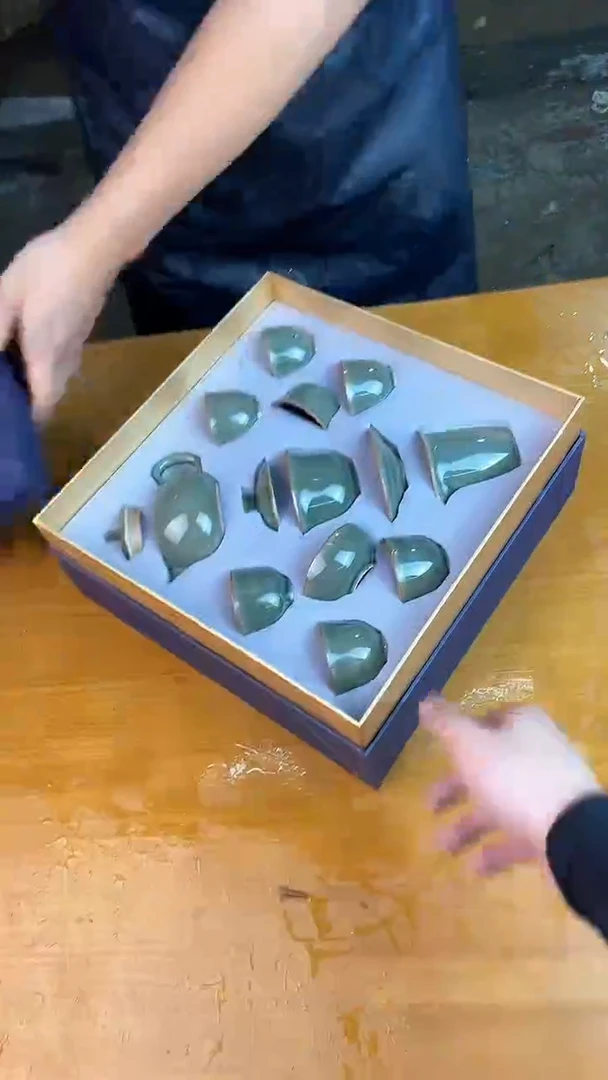 瓷器其他其他其他其他