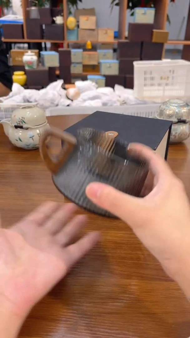 陶瓷茶具通用链接@陶瓷茶具通用链接@@@@@@@@